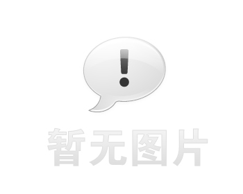 红花岗抗震支架厂家之抗震支架适用设防烈度知识分享，推荐拓固抗震支架厂家